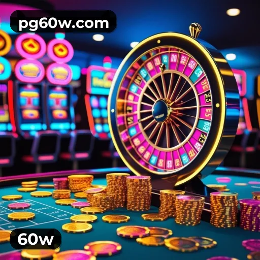 60w ajuda online — ticket PIX com comprovante E2E