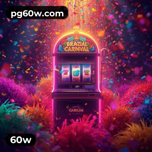 60w bet — mercados de futebol e esportes no app