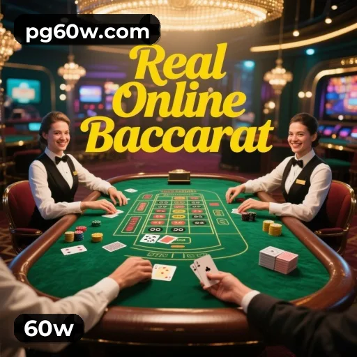 60w bônus — cashback 15 por cento e níveis VIP