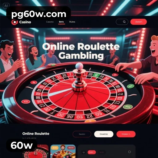 60w cadastro — tela de formulário no app oficial