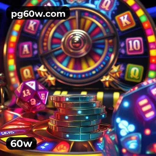 Peça BR — app rodando jogo no celular
