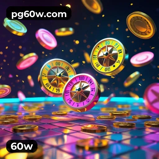 60w FAQ — suporte e ajuda no aplicativo oficial