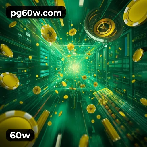 Peça BR — welcome e lobby no APK
