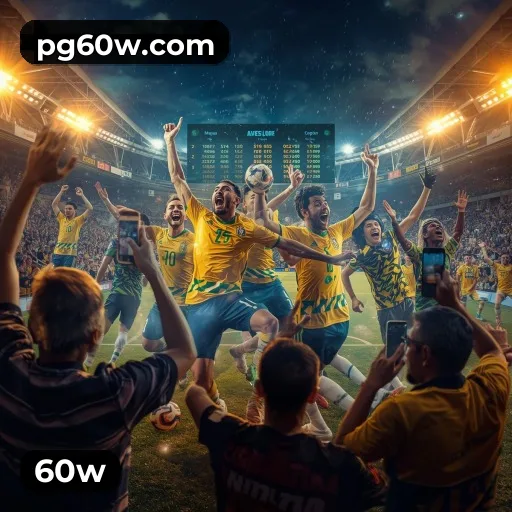 60w FAQ — perguntas frequentes usuários Brasil