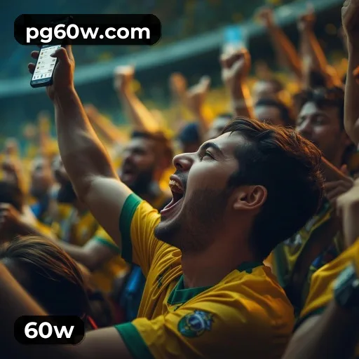 Peça BR — PIX batendo no saldo
