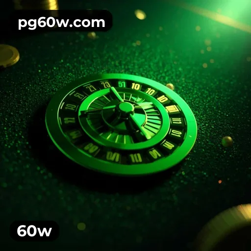 Peça BR — PIX batendo no saldo